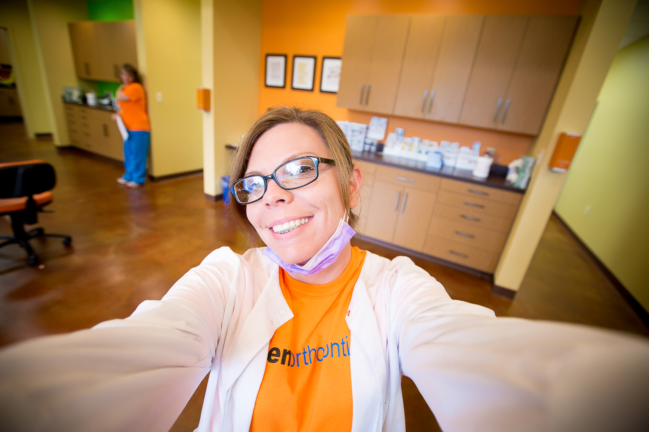 55-100-Owen-Orthodontics-Cabot-Arkansas Happy Birthday, Crystal!  